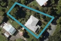 7 Patiki Street, Riverside, Whangarei