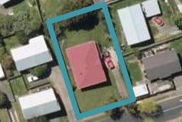 4 Ikatere Place, Raumanga, Whangarei
