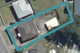 101 Mungavin Avenue, Ranui, Porirua