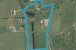 29 Medhurst Road North, Mangatāwhiri