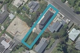 75 Cannington Road, Maori Hill, Dunedin