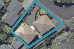 28 Sheen Street, Roslyn, Dunedin