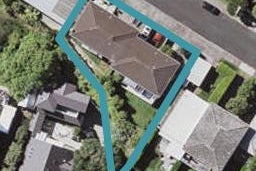 1/6 Jubilee Avenue, Devonport, Auckland
