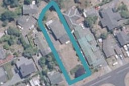 48 Huia Street, Taupo, Taupo