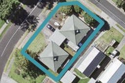1/25 Cromdale Avenue, Highland Park, Auckland