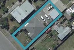 73 Shortland Street, Wainoni, Christchurch