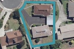 28A Orchard Avenue, Enderley, Hamilton