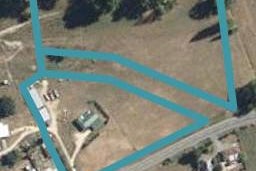 191 Te Ore Ore Bideford Road, Te Ore Ore, Masterton