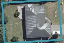19 Northmeadow Drive, Rototuna, Hamilton