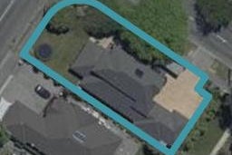 188 Greers Road, Bryndwr, Christchurch