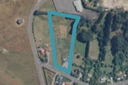 71 Jellicoe Street, Oceanview, Timaru