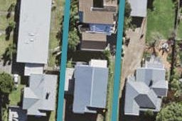 1/163 Onewa Road, Birkenhead, Auckland