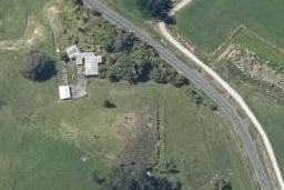 721 State Highway 12, Dargaville