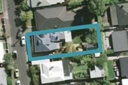 28 John Street, Ponsonby, Auckland