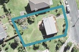 14 Virginia Circus, Snells Beach, Snells Beach