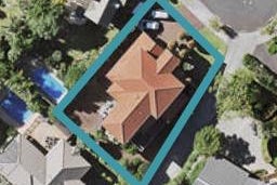 5 Ramoana Mews, Shelly Park, Auckland