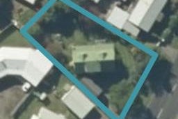 44 Ohuanga Road, Turangi