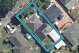 2 Fry Street, Boulcott, Lower Hutt