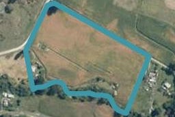 24 Waitangi Road, Waimarama, Havelock North