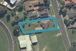 49 Douglas Avenue, Te Awamutu, Te Awamutu
