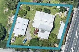 39 Moffat Road, Bethlehem, Tauranga