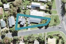 50A Homestead Road, Manly, Whangaparaoa