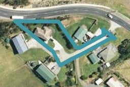 4 Waterside Way, Pukenui, Kaitaia