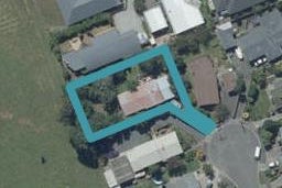 4 Aitken Place, Mosgiel, Mosgiel