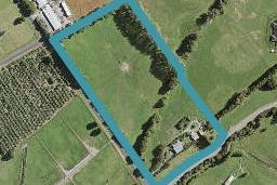 153 Golding Road, Pukekohe, Pukekohe