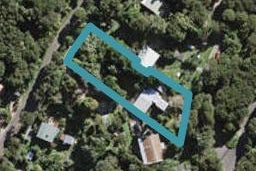 32 Glen Brook Road, Omiha, Waiheke Island