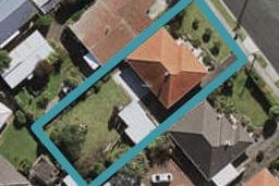 12 Edorvale Avenue, Manukau, Auckland