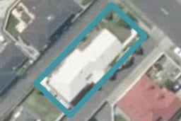 142 Auckland Road, Greenmeadows, Napier