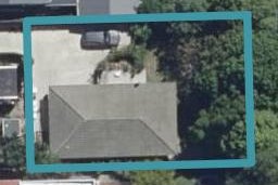21A Horne Street, Hamilton Central, Hamilton