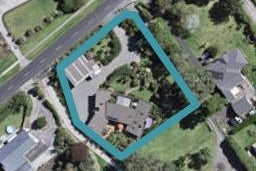 125A Colombo Road, Waiuku, Waiuku