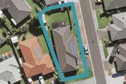 9 Rock Daisy Crescent, Mangere, Auckland