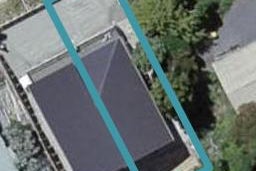 68A Newlands Road, Newlands, Wellington