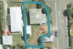 12 Beaver Road, Blenheim