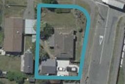24 Bromley Road, Bromley, Christchurch