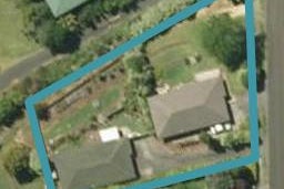 19A Peacock Garden Drive, Kerikeri, Kerikeri