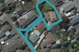 18 Rawlings Lane, Somerfield, Christchurch