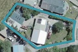 15 Churchill Crescent, Featherston