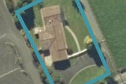 178 Baird Road, Tokoroa, Tokoroa