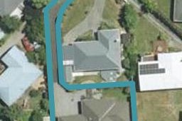 23A Glenroy Crescent, Springlands, Blenheim