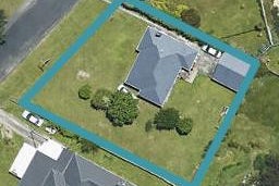13 Mahanga Road, Fairy Springs, Rotorua