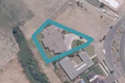 59 Victory Drive, Wharewaka, Taupo