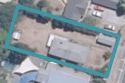19 Frederick Street, Two Mile Bay, Taupo