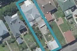 12 Royston Street, North East Valley, Dunedin