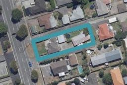14B Galloway Street, Hamilton East, Hamilton