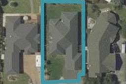 60 Royal Oak Drive, Kelvin Grove, Palmerston North