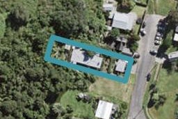 7 Miro Road, Palm Beach, Waiheke Island